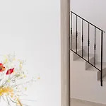 아파트 Ariti Luxury *