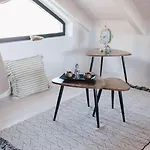 Ariti Luxury * 니키아나
