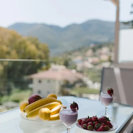 Ariti Luxury