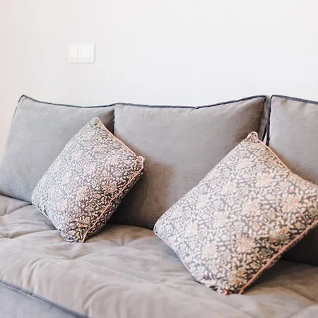 Lejlighed Ariti Luxury Nikiana