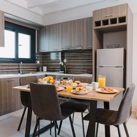 Ariti Luxury