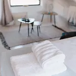 Appartement Ariti Luxury