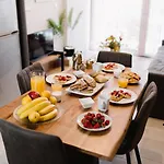 Ariti Luxury Nikiana