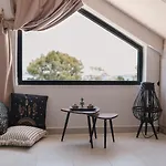 Ariti Luxury Appartement *
