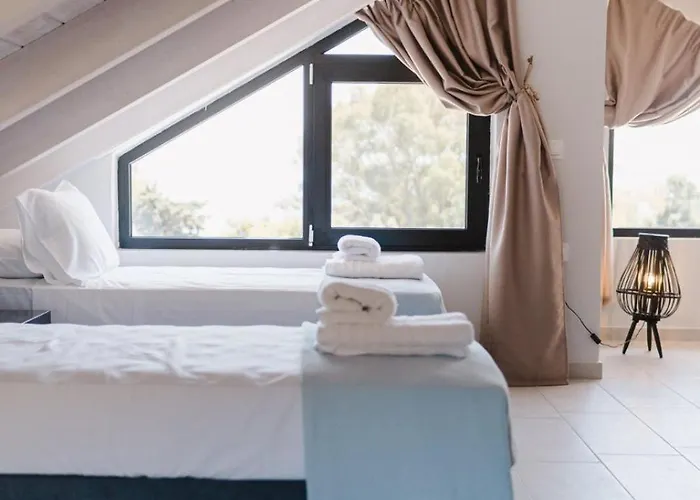 Ariti Luxury